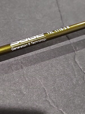 s-l400.jpg