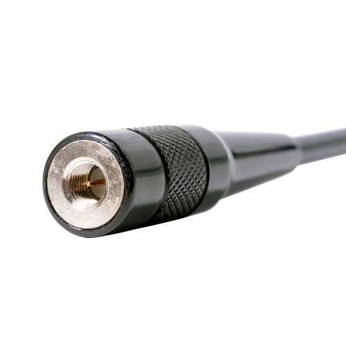 Antena REVEX RE-771 SMA-M 144/430 MHz Dual Band do Baofeng/Kenwood Walkie - Zdjęcie 5 z 6