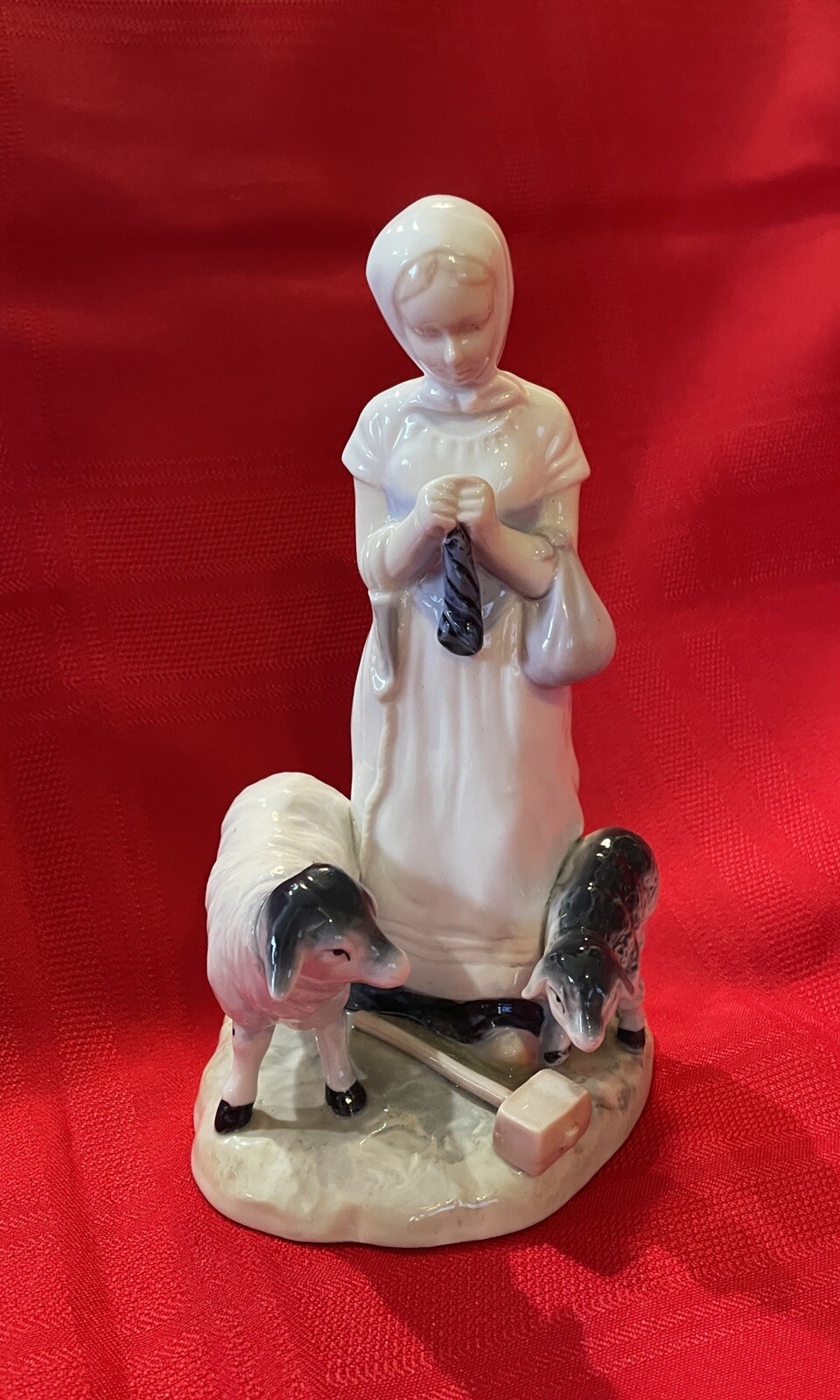 Foto 1 di 12