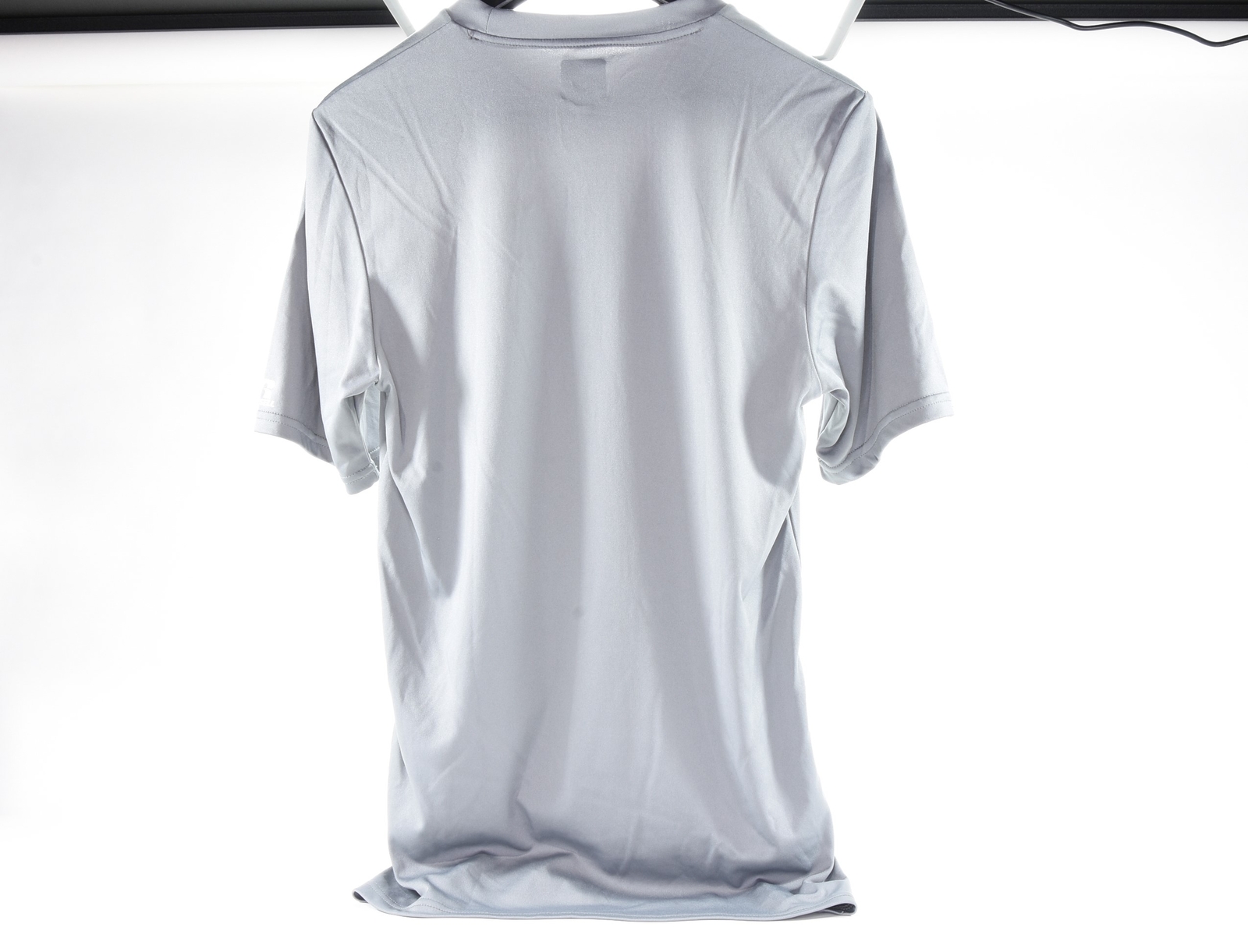 Russel Athletic Small South Carolina Football Gray Shirt Used eBay