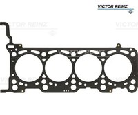 Dichtung, Zylinderkopf Victor Reinz 61-37830-20 FüR Audi A8