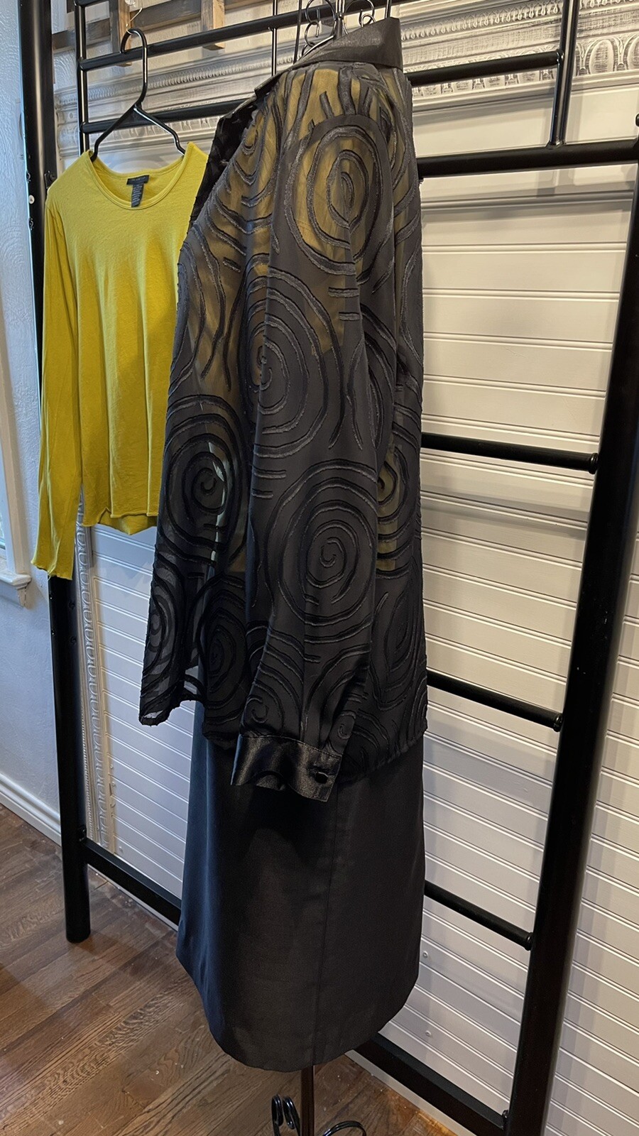 women’s clothing lot Yves St. Clair 12p The Limited Xl Rue 21 L Kasper