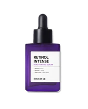 [ Some By Mi ] Retinol Intense Reactivating Serum 30ml US Seller