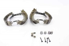 Mâchoire de frein Renault CLIO