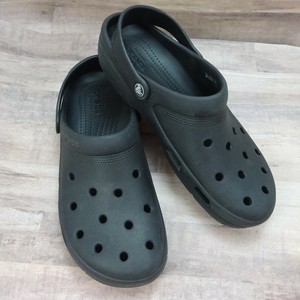 original birkenstocks