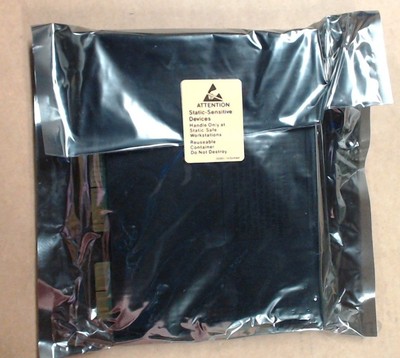 Texas Instruments 500-5009 analog input module  - Sealed Bag