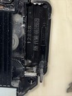 Foto 10 di 12