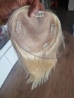 Bild 6 von 6