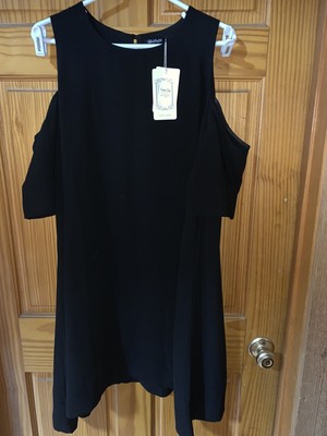 size 16 clothing australia