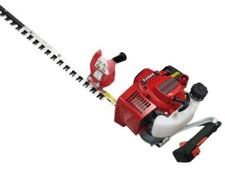 TAGLIASIEPE  KAWASAKI PROFESSIONALE  Leggera TJ23V Lama singola da 75CM