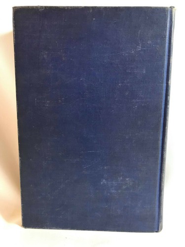 Standardhandbuch für Sekretärinnen Vintage 1950 6. Auflage von Lois Irene Hutchin - Bild 11 von 11