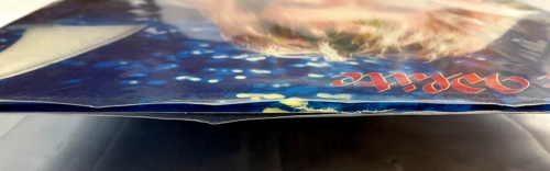 GREAT WHITE Once Bitten LP White Vinyl Jack Russell Rock Me Indie Exclusive NEW - Picture 10 of 12