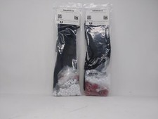 Student Number Rack Kit 10pc Pack - Lot of 2 RRNRS10