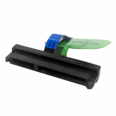 HDD Connector SATA Cable For HP EliteDesk 705 G2 400 600 800 G2 Mini