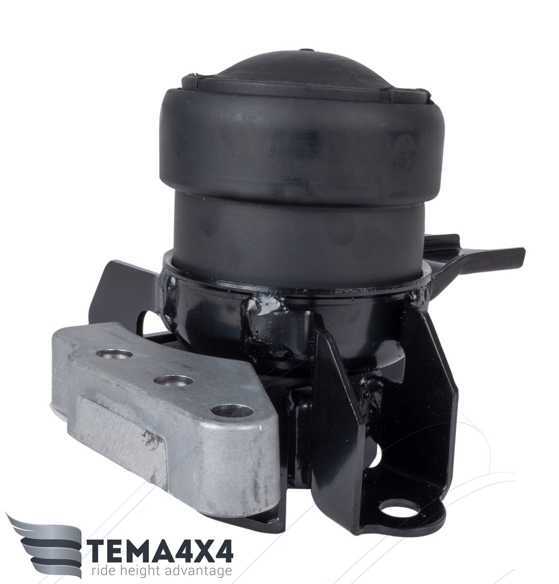 Genuine OEM Engine Mount RH Right for Suzuki Kizashi 11610 Genuine OEM Engine Mount RH Right for Suzuki Kizashi 11610