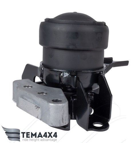 Genuine OEM Engine Mount RH Right for Suzuki Kizashi 11610-57L02 1161057L02 - Picture 3 of 4