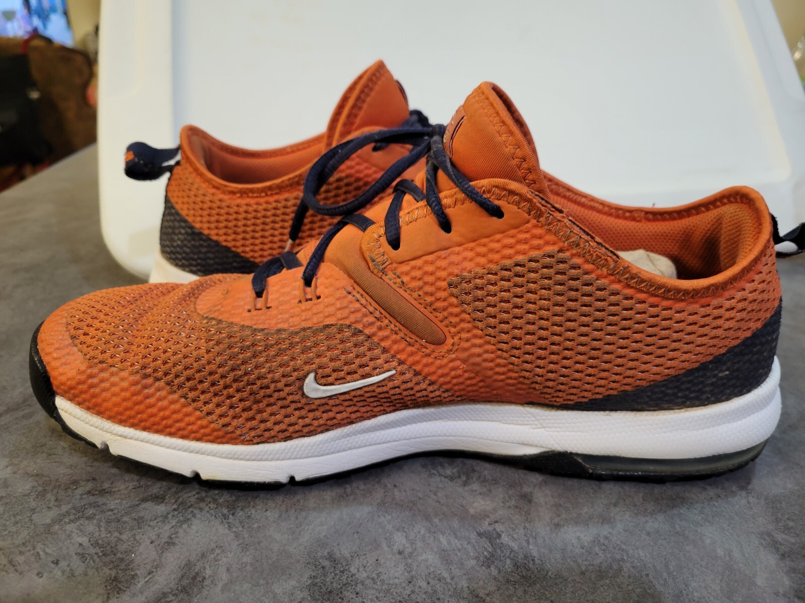 nike air max typha 2 bears