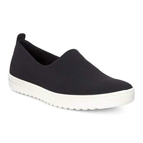 ecco fara slip on