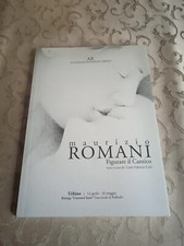 Figurare il cantico - Maurizio Romani Urbino 