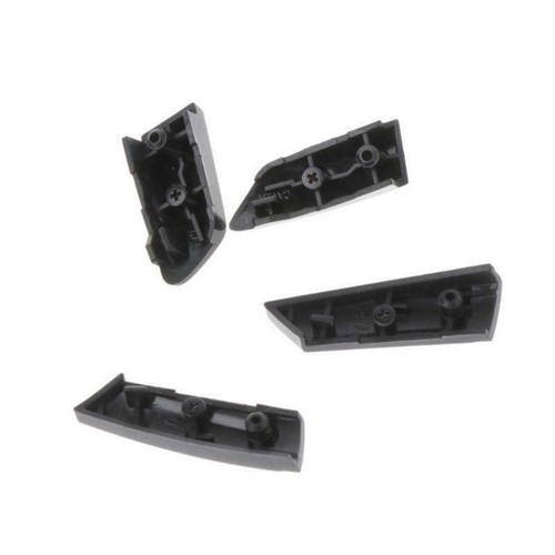 New Mouse Side Buttons G4 G5 G6 G7 Key Cap for Logitech G900/G903 Gaming Mouse - Picture 7 of 8