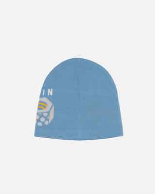 STÜSSY & MOUNTAIN HARDWEAR CAELUM BEANIE STÜSSY & MOUNTAIN HARDWEAR CAELUM™ DOME BEANIE | eBay