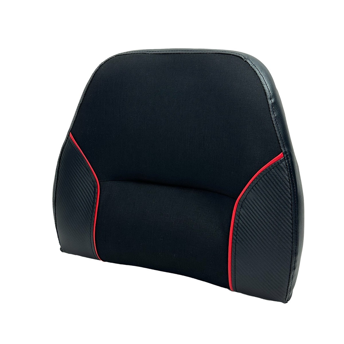 E-504186 DirectFit™ Seat Cushion, Backrest & Armrest Kit for
