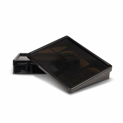 Nash Box Logic TT Rig Station Side Table 2pk Fishing tackle