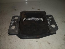Support moteur Ford S-MAX