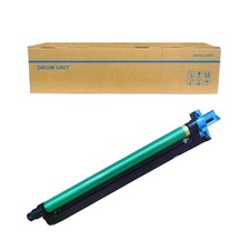 DR313 Drum Unit for Konica Minolta Bizhub C658 C258 C308 C368 C458 C558 Auror...
