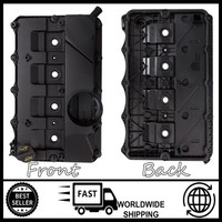 Zylinderkopf Kipphebel Abdeckung FüR Citroen Relay Peugeot Boxer 2.2 Hdi 1526690