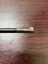 FABER-CASTELL Ballpoint Pen Body