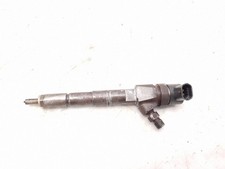 Carburateur Lancia DELTA