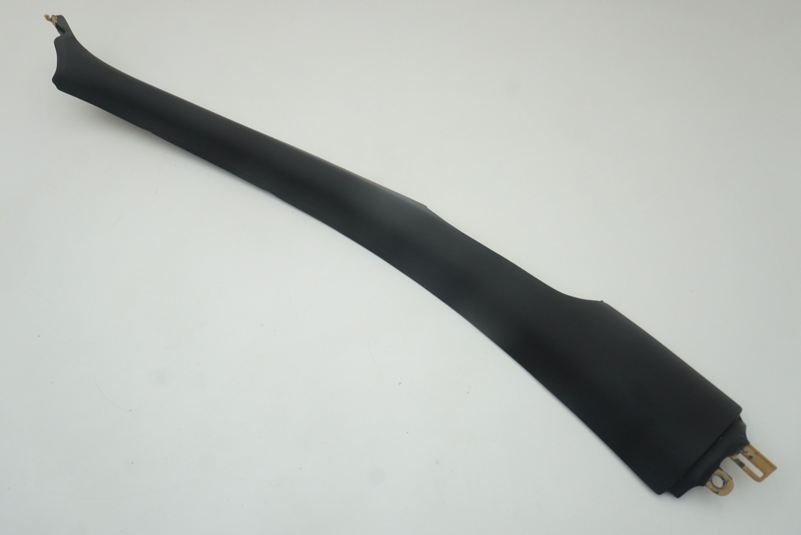 Ferrari GTC4Lusso 2018 Front Right Windshield pillar cover