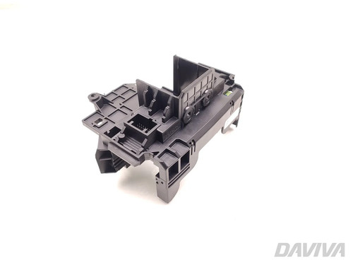 Ford C-Max Lenkgetriebe-Steuermoduleinheit 1.0 EcoBoost Benzin 92kW (125 HP) MPV