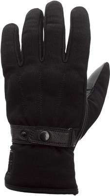 RST Shoreditch Motorradhandschuhe