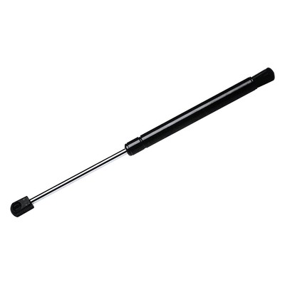 For Dodge Journey 2009-2019 StrongArm Liftgate Lift Support