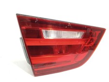 63217286033 INNERE LINKE RÜCKLEUCHTE / 7579616 FÜR BMW 3 GRAN TURISMO F34 318