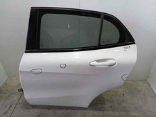 A156730010564 t&uuml;r hinten links MERCEDES-BENZ CLASE GLA W156 200 delcp4735377