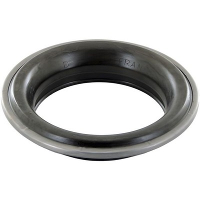 SKF VKD 35002 Wälzlager; Federbeinstützlager für PEUGEOT VKD35002 vorne Wälzlage