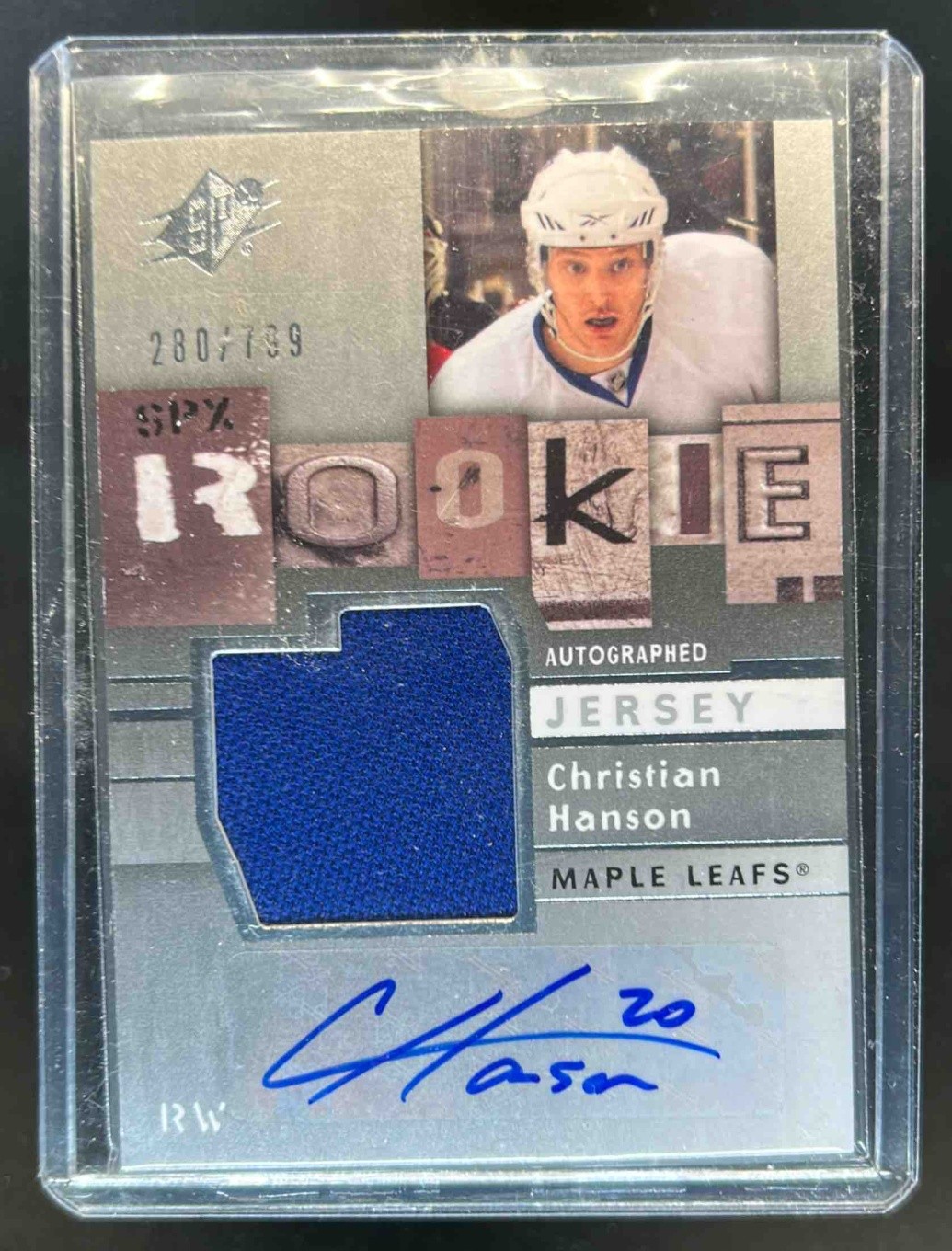 Ebay Item For Sale