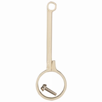 Replacement Float Rod Guide For Column Sump Pump 148142