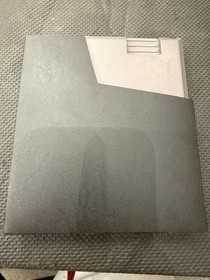 NES Probotector inkl. OVP mit anleitung