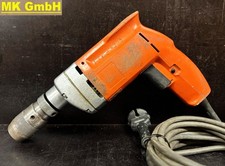 Wiertarka kinetyczna FEIN Asye 636 z uchwytem szybkozaciskowym 13mm, 320W