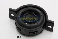 Lager Gelenkwellenmittellager Japanparts RU 553 FÜR Mitsubishi