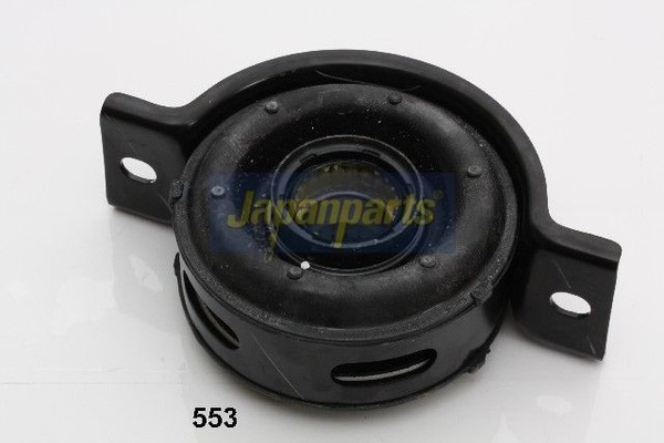 Lager Gelenkwellenmittellager Japanparts RU 553 FÜR Mitsubishi-image