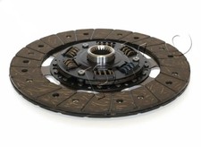Disque d'embrayage Nissan VANETTE