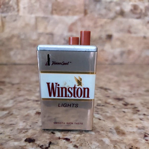 cigarette lighter to battery clips Cigarette Lighter Socket to Battery Clips