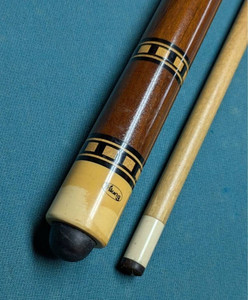 25+ Viking Pool Cue Vintage for sale | Updated Oct 2026