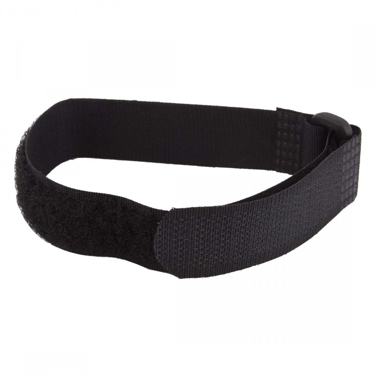 Нейло ремни для насоса Sunlite 34 дюйма x 115 дюймов - Надежно закрепляют велосипедные насосы и груз с помощью крючка 2790₽