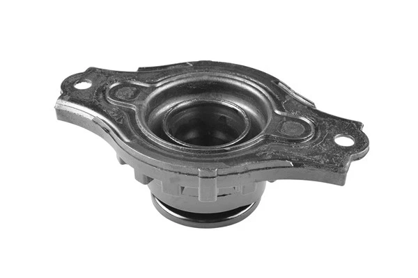 SUSPENSION STRUT SUPPORT MOUNT 00464532 FOR NISSAN PRIMERA/Break/Traveller 2.0L - Image 3 of 4